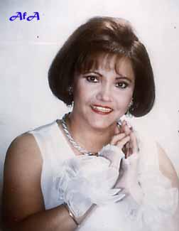 Women Woman Bride Mail Order A Foreign Affair