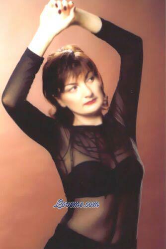 Women Woman Bride Mail Order A Foreign Affair