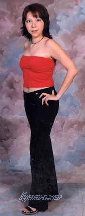 Women Woman Bride Mail Order A Foreign Affair