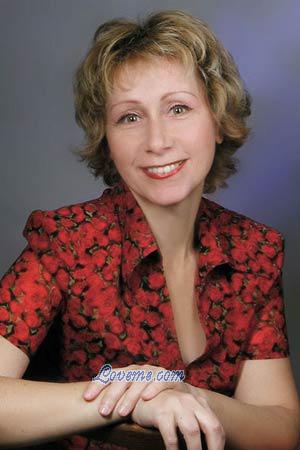 Women Woman Bride Mail Order A Foreign Affair