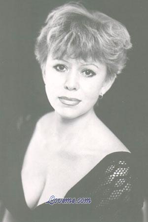 Women Woman Bride Mail Order A Foreign Affair