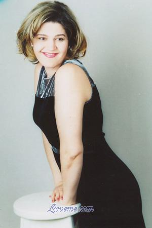 Women Woman Bride Mail Order A Foreign Affair