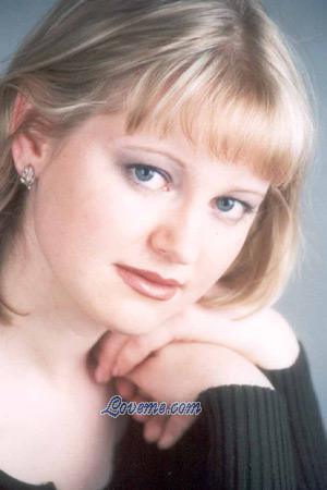 Women Woman Bride Mail Order A Foreign Affair