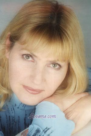 Women Woman Bride Mail Order A Foreign Affair