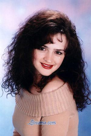 Women Woman Bride Mail Order A Foreign Affair