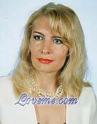 Women Woman Bride Mail Order A Foreign Affair