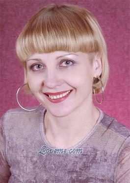 Women Woman Bride Mail Order A Foreign Affair