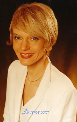 Women Woman Bride Mail Order A Foreign Affair