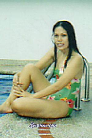 Women Woman Bride Mail Order A Foreign Affair