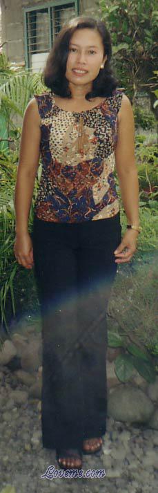 Women Woman Bride Mail Order A Foreign Affair