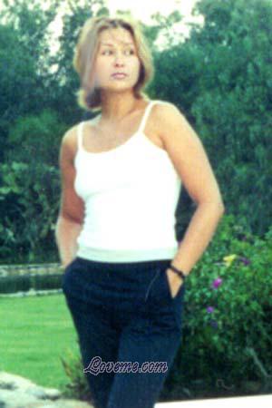 Women Woman Bride Mail Order A Foreign Affair