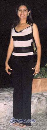 Women Woman Bride Mail Order A Foreign Affair