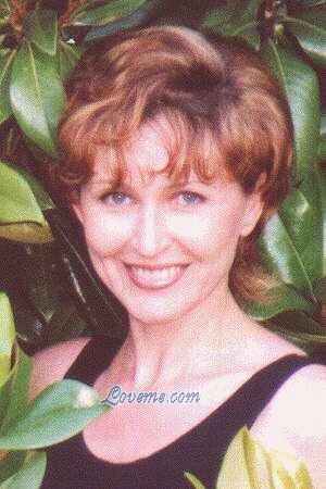 Women Woman Bride Mail Order A Foreign Affair