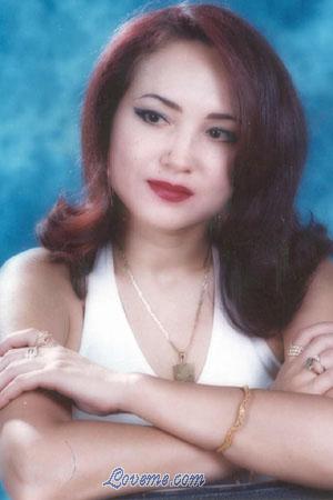 Women Woman Bride Mail Order A Foreign Affair