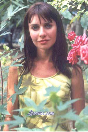 Women Woman Bride Mail Order A Foreign Affair