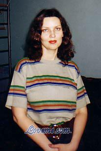 Women Woman Bride Mail Order A Foreign Affair