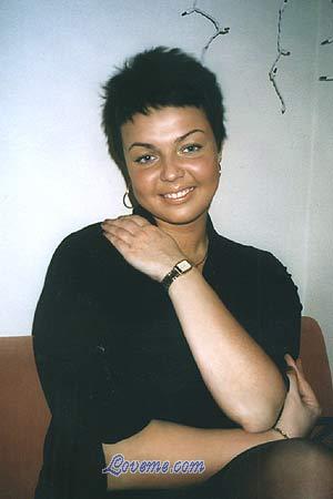 Women Woman Bride Mail Order A Foreign Affair