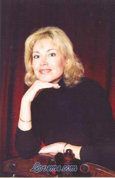 Women Woman Bride Mail Order A Foreign Affair