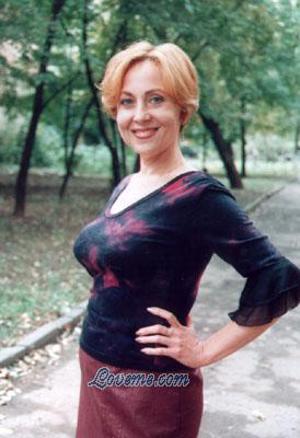 Women Woman Bride Mail Order A Foreign Affair