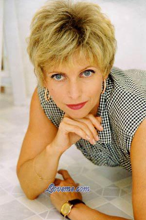 Women Woman Bride Mail Order A Foreign Affair