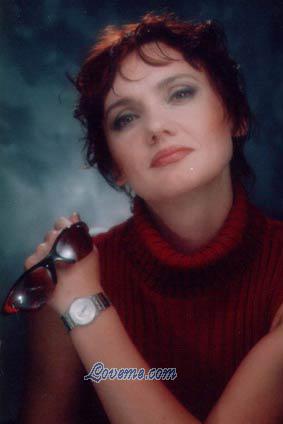 Women Woman Bride Mail Order A Foreign Affair