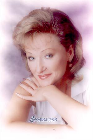 Women Woman Bride Mail Order A Foreign Affair