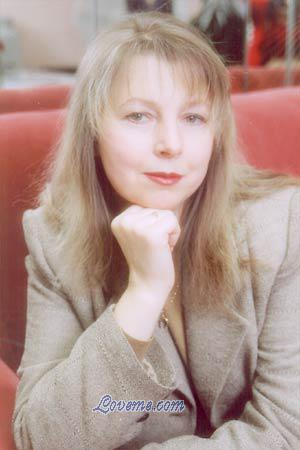 Women Woman Bride Mail Order A Foreign Affair