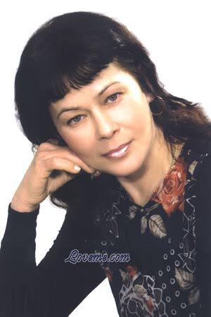 Women Woman Bride Mail Order A Foreign Affair