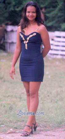 Women Woman Bride Mail Order A Foreign Affair