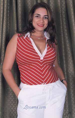 Women Woman Bride Mail Order A Foreign Affair