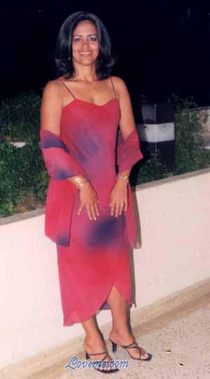 Women Woman Bride Mail Order A Foreign Affair