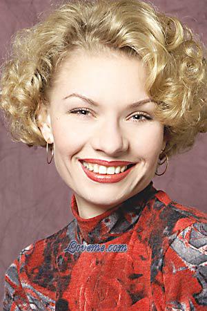 Women Woman Bride Mail Order A Foreign Affair