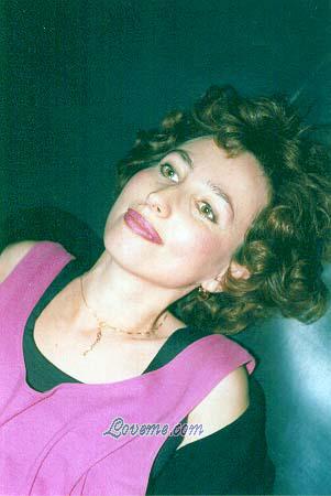 Women Woman Bride Mail Order A Foreign Affair