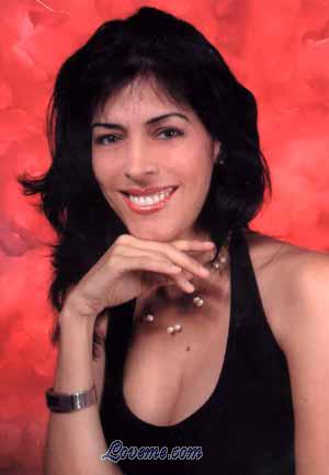 Women Woman Bride Mail Order A Foreign Affair