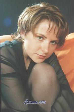 Women Woman Bride Mail Order A Foreign Affair