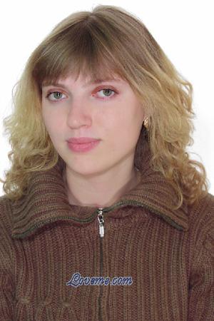 Women Woman Bride Mail Order A Foreign Affair