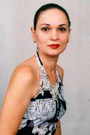 Women Woman Bride Mail Order A Foreign Affair