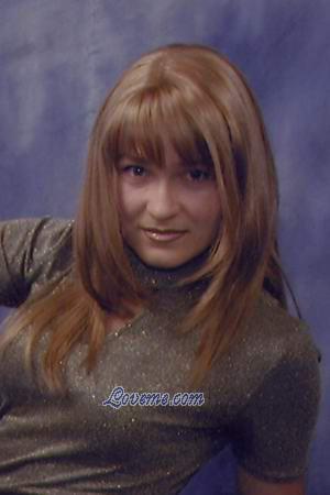 Women Woman Bride Mail Order A Foreign Affair