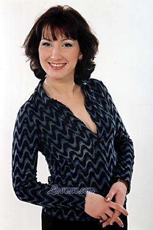 Women Woman Bride Mail Order A Foreign Affair