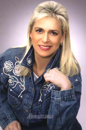 Women Woman Bride Mail Order A Foreign Affair