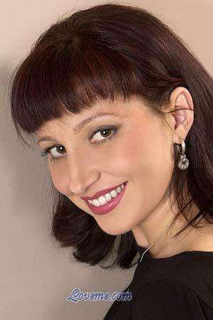 Women Woman Bride Mail Order A Foreign Affair