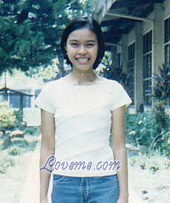 Women Woman Bride Mail Order A Foreign Affair