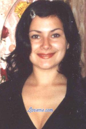 Women Woman Bride Mail Order A Foreign Affair