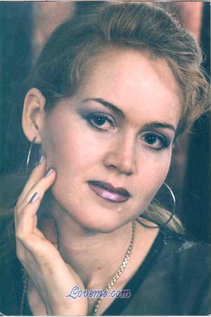 Women Woman Bride Mail Order A Foreign Affair