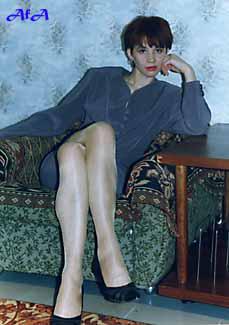 Women Woman Bride Mail Order A Foreign Affair