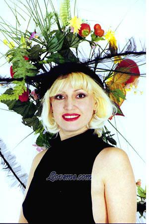 Women Woman Bride Mail Order A Foreign Affair