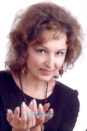 Women Woman Bride Mail Order A Foreign Affair