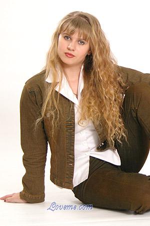 Women Woman Bride Mail Order A Foreign Affair