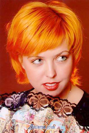 Women Woman Bride Mail Order A Foreign Affair