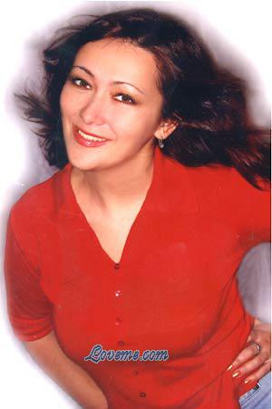 Women Woman Bride Mail Order A Foreign Affair